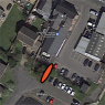 Kingsley Parish Council