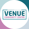The Venue Community Group