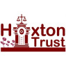 The Hoxton Trust