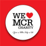 We Love Manchester