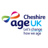 Age UK Cheshire