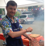 Penge Community CanTeen