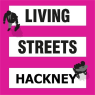 Hackney Living Streets