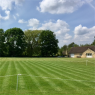Ascott-Under-Wychwood Cricket Club