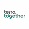 Terra Together CIC