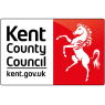 CrowdFund Kent Fund