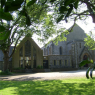 St Paul's Church & Parish Centre