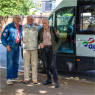 Age UK Hammersmith and Fulham