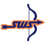 SAFE WITH SPORTS (SWS)