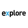 Explore York Libraries and Archives Mutual