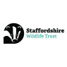 Staffordshire Wildlife Trust