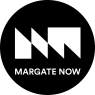 Margate Festival CIC