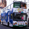 Buffy Playbus