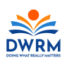 Doing What Really Matters (DWRM)