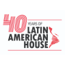 Latin American House
