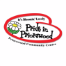 Priorswood Community Centre