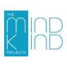 The MindKind Projects CIC
