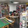 Palmers Green Crafts and Classes CiC T/A Stitch!