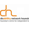 Disability Network Hounslow