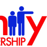 Henfield Community Partnership