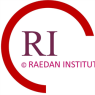 Raedan Institute