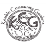 Kemble Community Gardens
