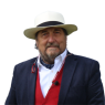 Robin Shuckburgh