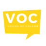 Voices of Colour