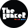 The Bunker (Sunderland) CIC