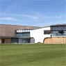 Cheriton Road Sports Ground Trust