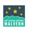 SKY Autism Support Malvern
