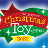 The Mayor of Sefton's Charity Fund