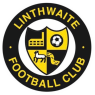 Linthwaite Football Club