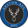 Dunmow United Football Club