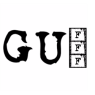 Guildford Free Film Festival
