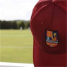 Sileby Town Cricket Club