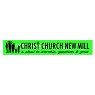 Christ Church New Mill