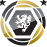 Wanderers Football Club