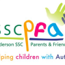 SSC PFA