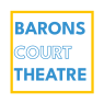 Barons Court Theatre/Kibo Productions