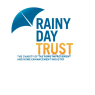 Rainy Day Trust