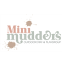 Mini mudders ltd