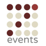 qej0BXpHJl xPFa7gZZ7b