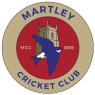 Martley Cricket Club