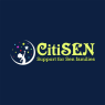 CitiSEN 4u