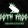 GothFrog Productions