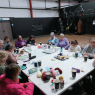 Craft Group