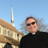 St Andrews Parochial Church Council