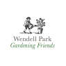 Wendell Park Gardening Friends