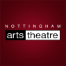 Nottingham Arts Theatre Ltd